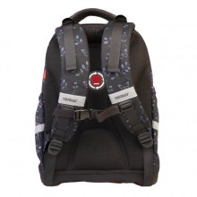 RUKSAK SUPERLIGHT PETIR SPRINGS WINGS